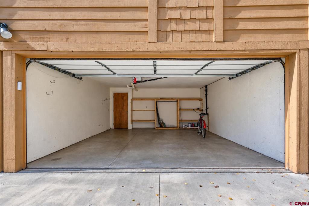 306 Hillcrest Drive Durango CO 81301