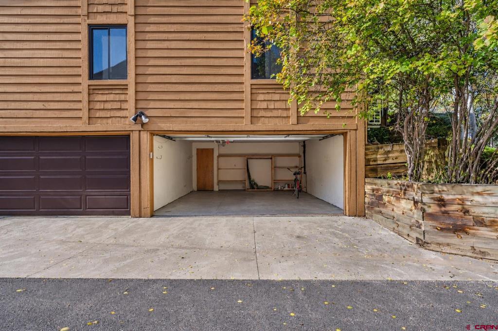 306 Hillcrest Drive Durango CO 81301