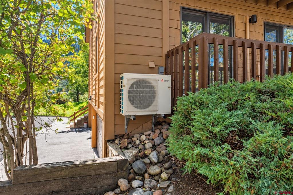 306 Hillcrest Drive Durango CO 81301