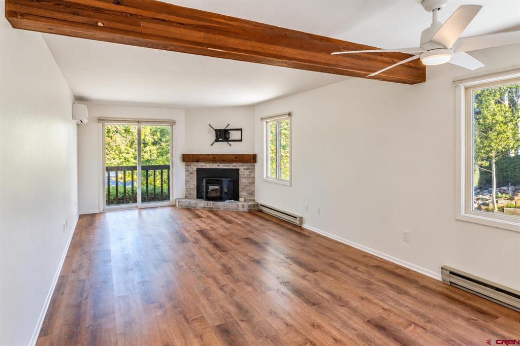 306 Hillcrest Drive Durango CO 81301