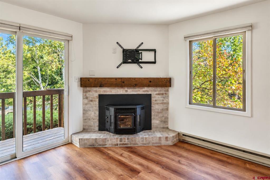 306 Hillcrest Drive Durango CO 81301