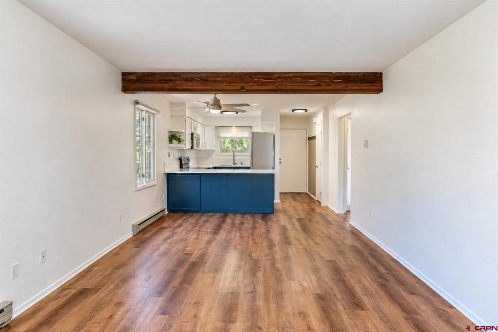 306 Hillcrest Drive Durango CO 81301