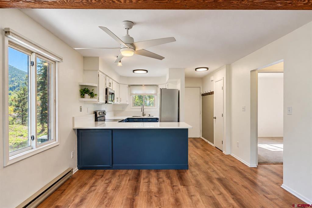 306 Hillcrest Drive Durango CO 81301