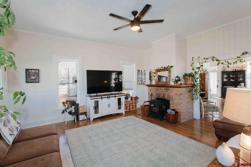 62966 Ohlm Road Montrose CO 81403