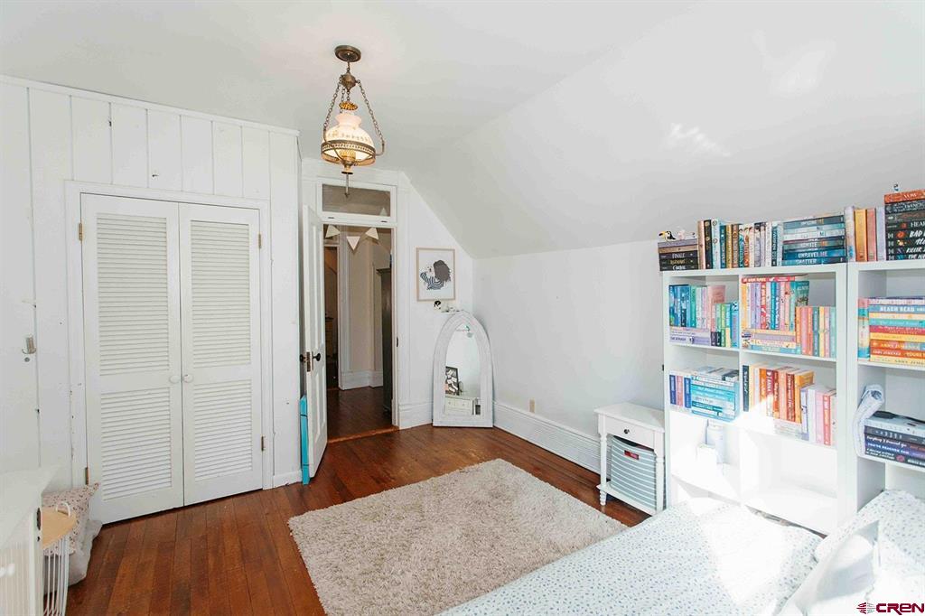 62966 Ohlm Road Montrose CO 81403