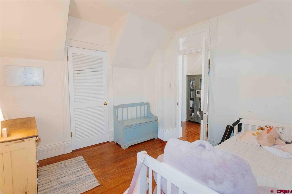 62966 Ohlm Road Montrose CO 81403