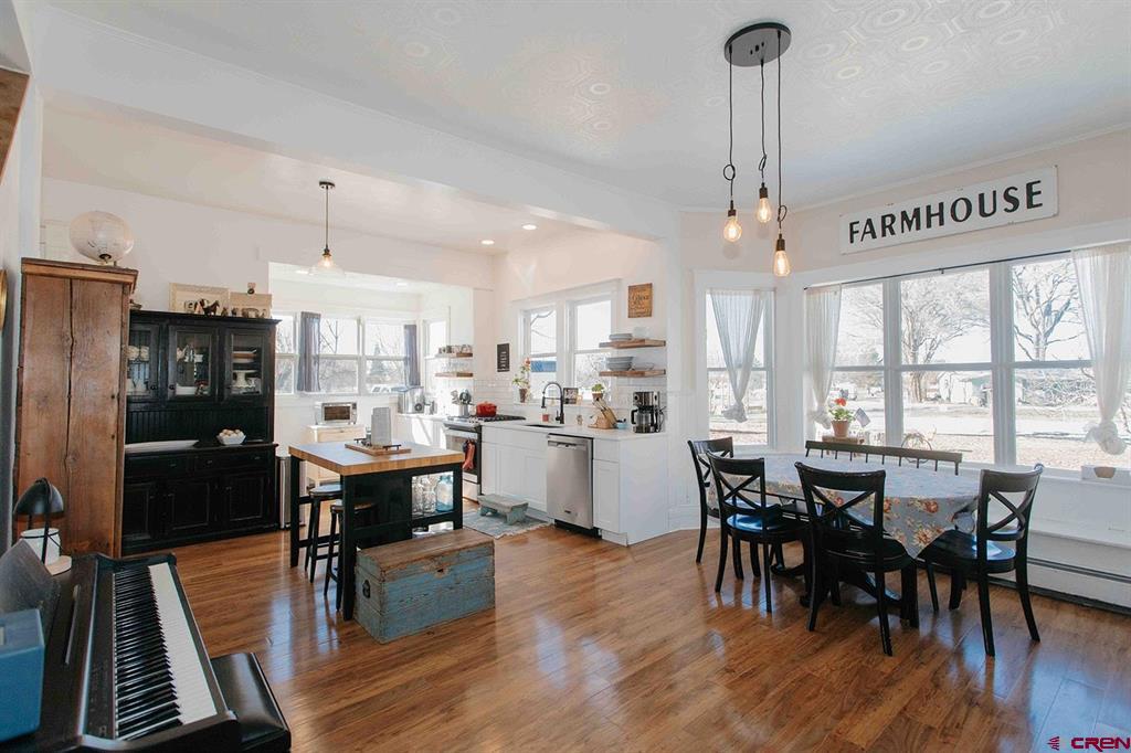 62966 Ohlm Road Montrose CO 81403