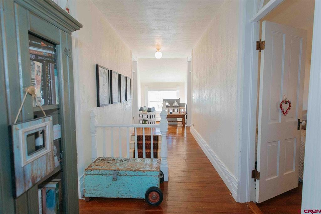 62966 Ohlm Road Montrose CO 81403