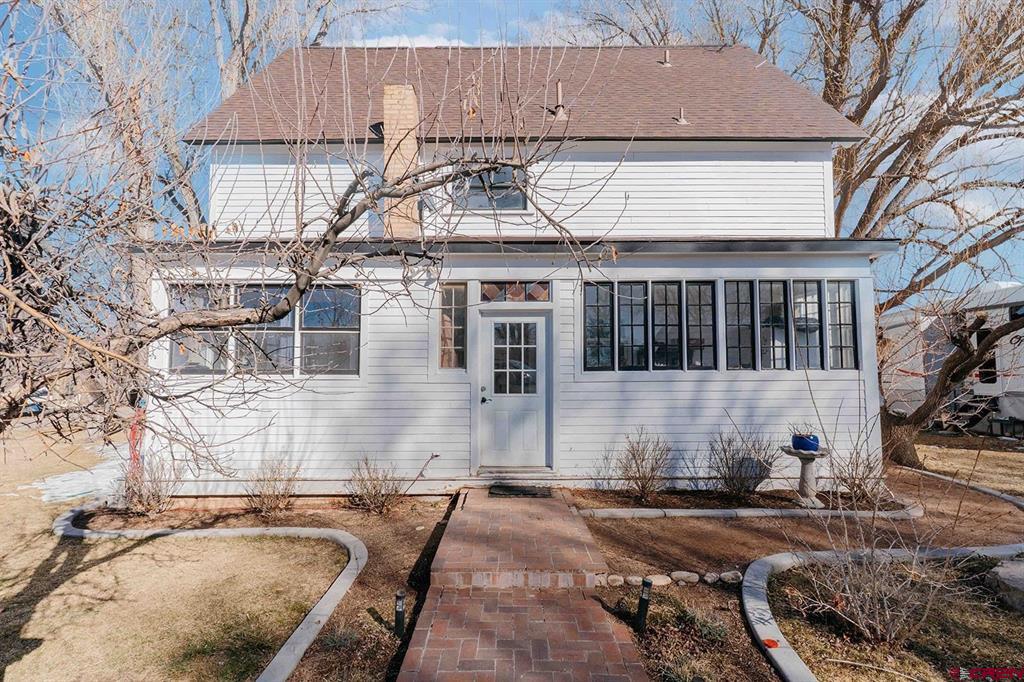 62966 Ohlm Road Montrose CO 81403
