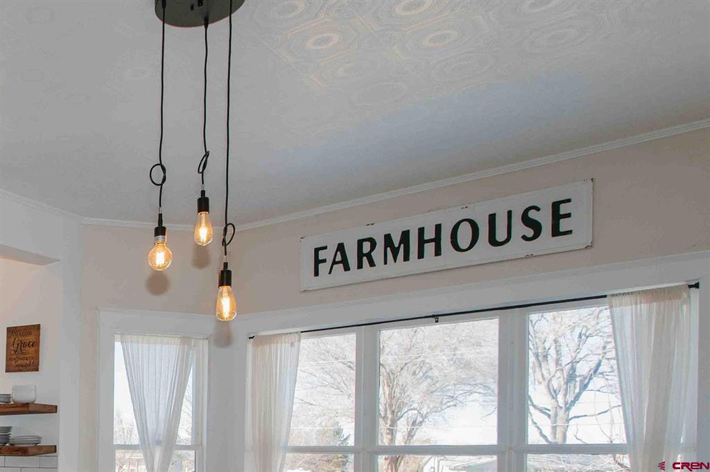 62966 Ohlm Road Montrose CO 81403