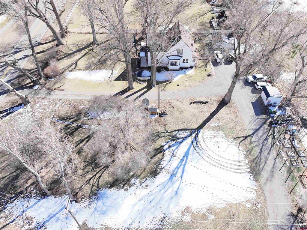 62966 Ohlm Road Montrose CO 81403