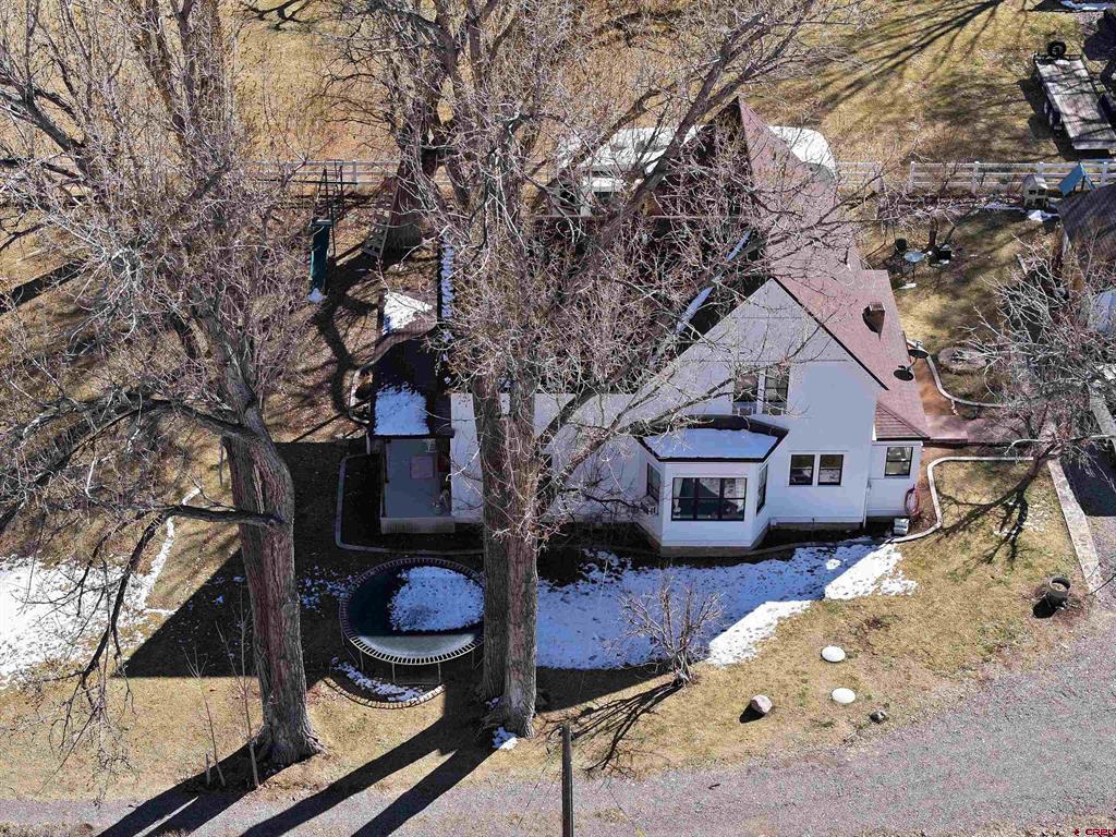 62966 Ohlm Road Montrose CO 81403