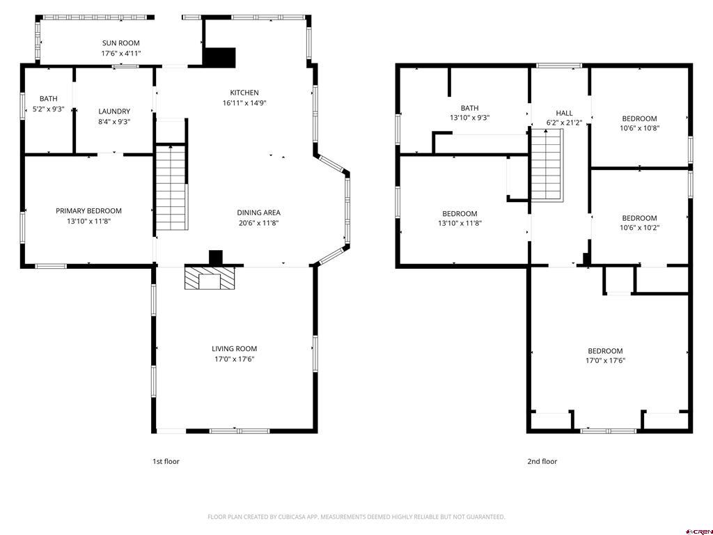 62966 Ohlm Road Montrose CO 81403
