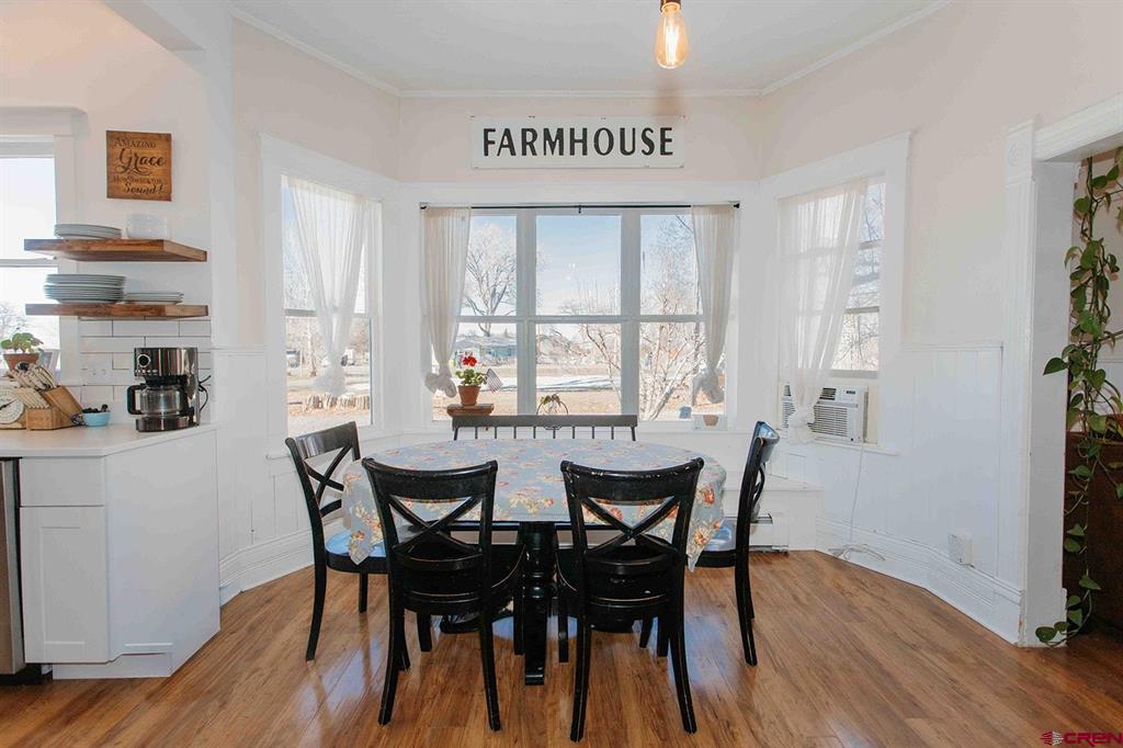 62966 Ohlm Road Montrose CO 81403