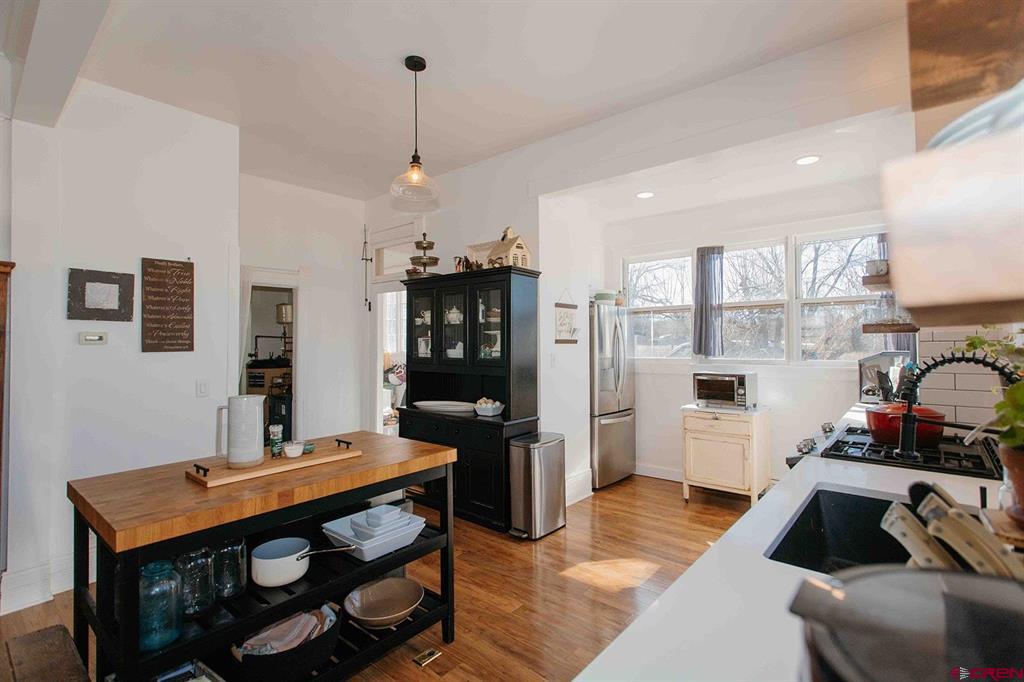 62966 Ohlm Road Montrose CO 81403