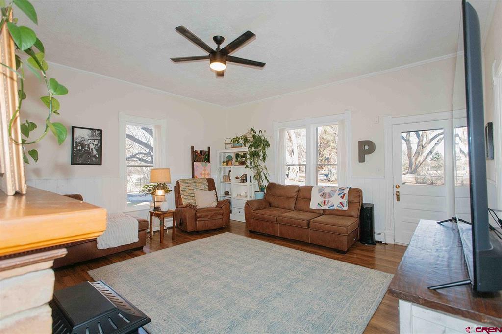 62966 Ohlm Road Montrose CO 81403