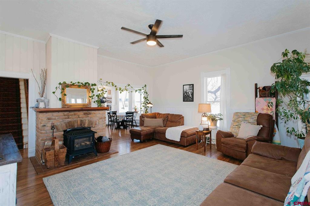 62966 Ohlm Road Montrose CO 81403