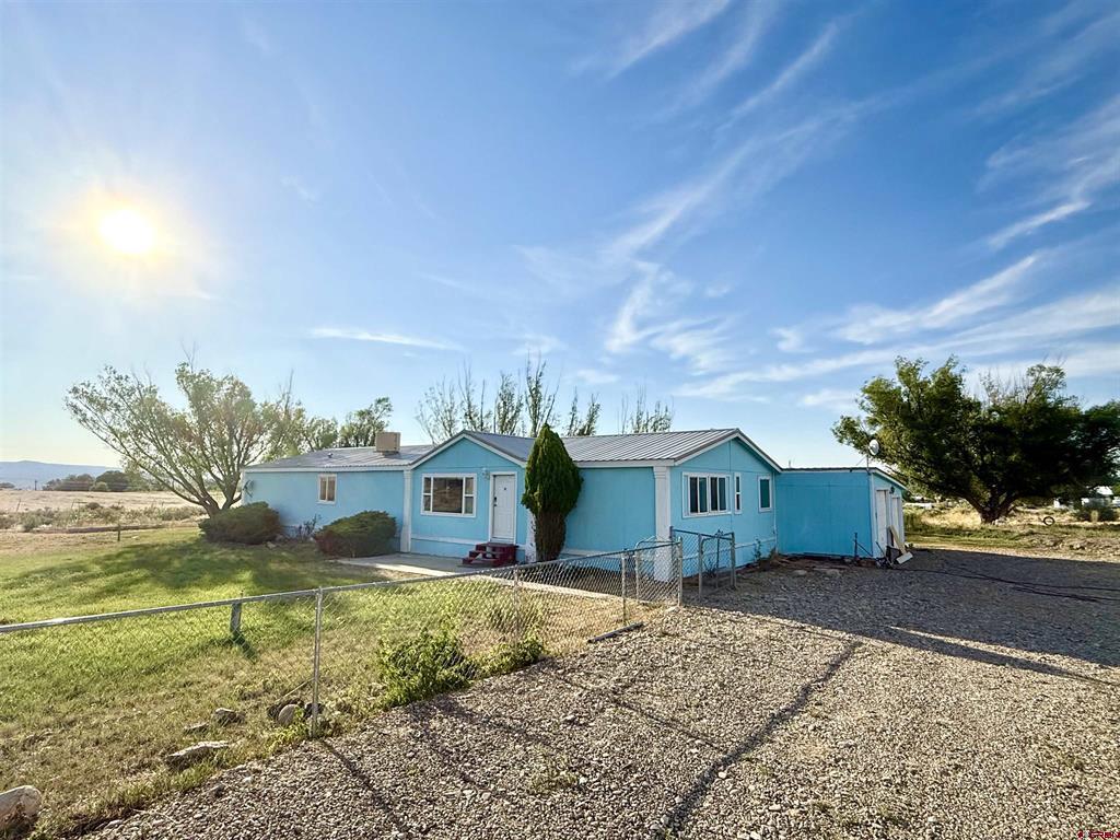 23825 Road F.4 Cortez CO 81321