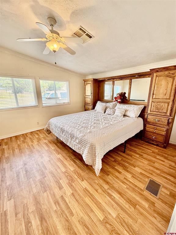 23825 Road F.4 Cortez CO 81321