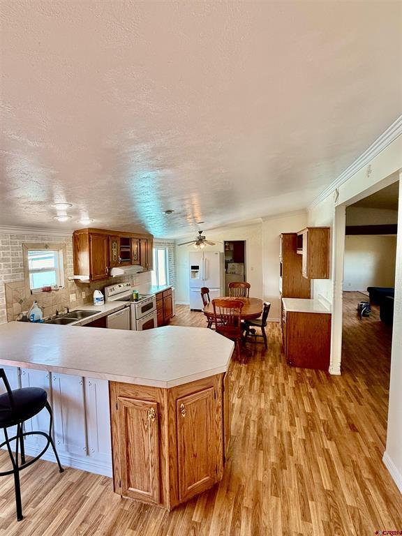 23825 Road F.4 Cortez CO 81321
