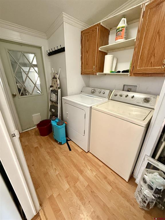 23825 Road F.4 Cortez CO 81321