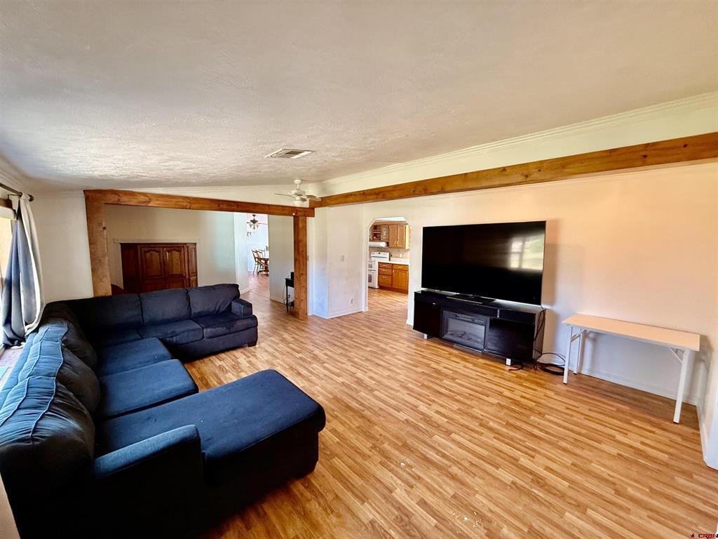 23825 Road F.4 Cortez CO 81321