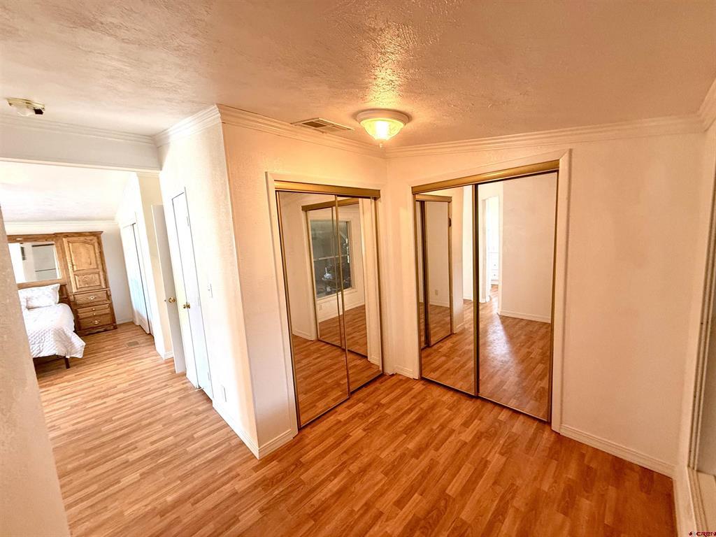 23825 Road F.4 Cortez CO 81321