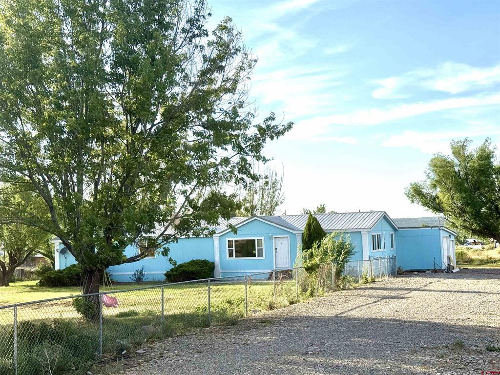 23825 Road F.4 Cortez CO 81321