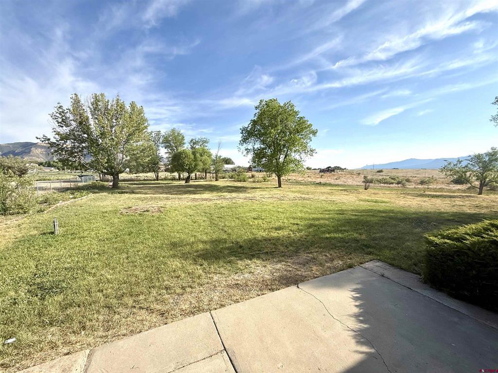 23825 Road F.4 Cortez CO 81321