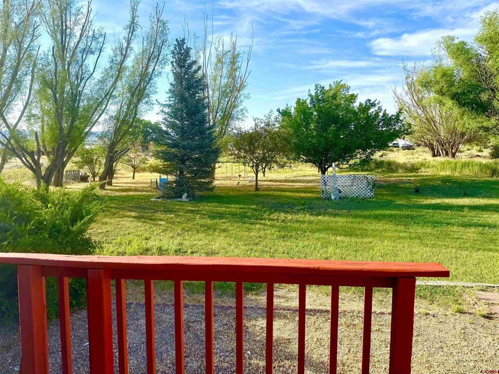 23825 Road F.4 Cortez CO 81321