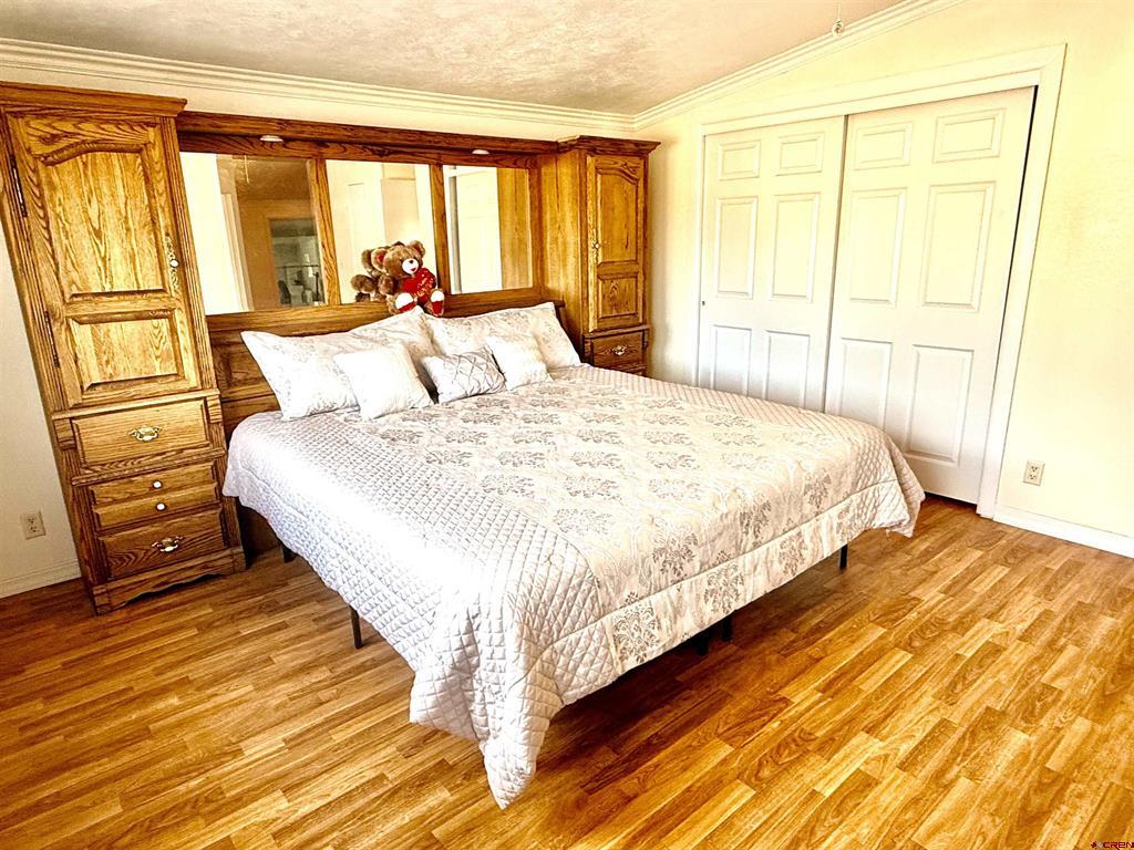 23825 Road F.4 Cortez CO 81321