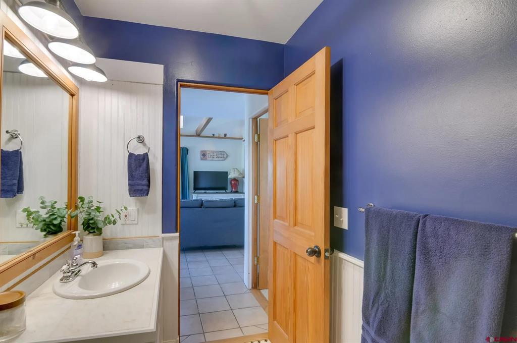 89 Beaver Circle Pagosa Springs CO 81147