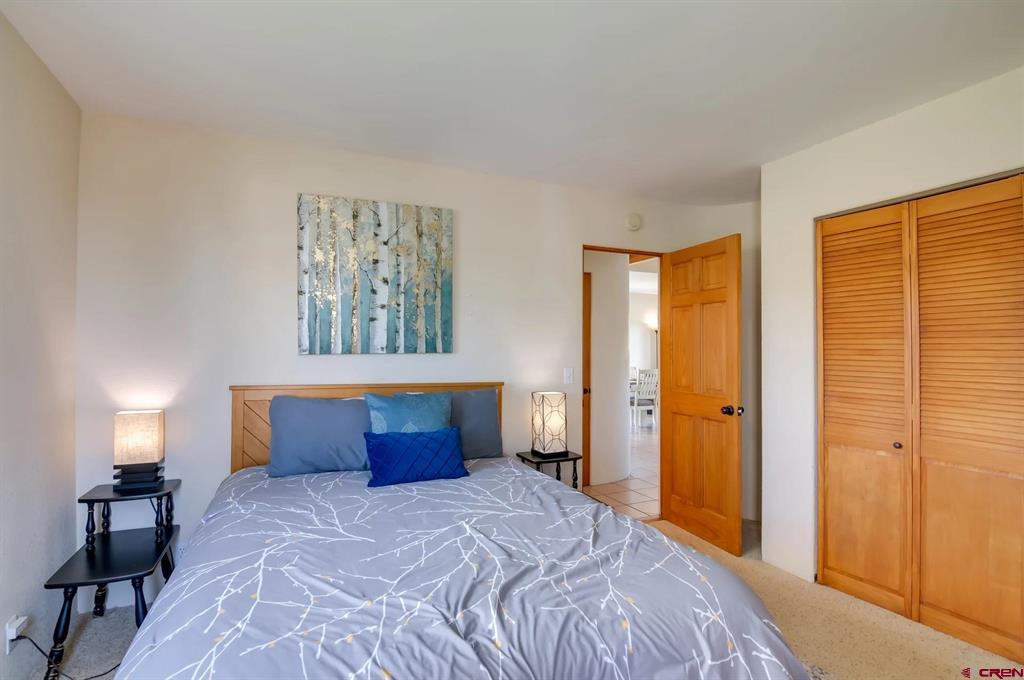 89 Beaver Circle Pagosa Springs CO 81147