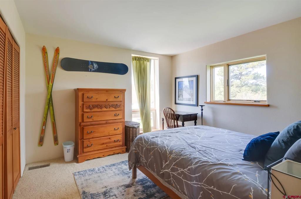 89 Beaver Circle Pagosa Springs CO 81147