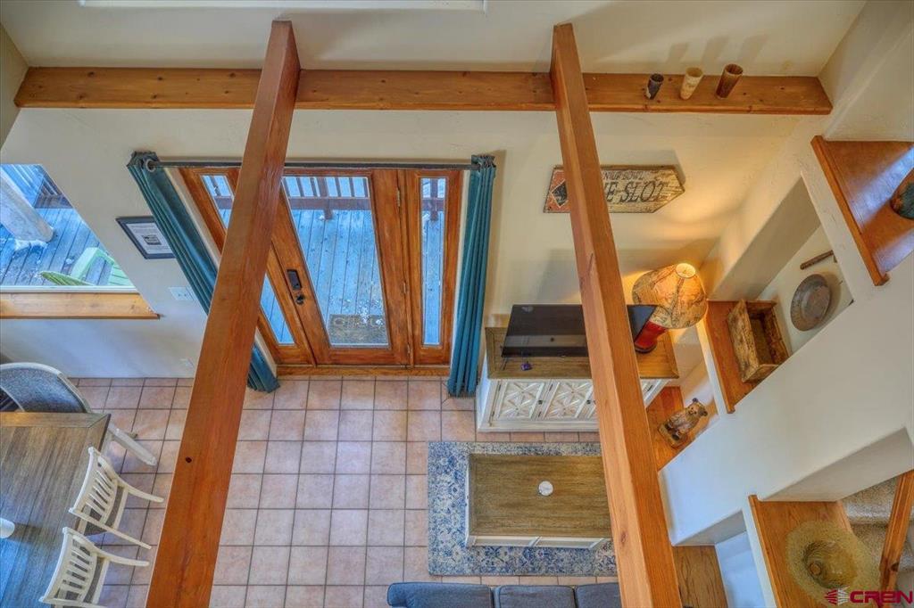 89 Beaver Circle Pagosa Springs CO 81147