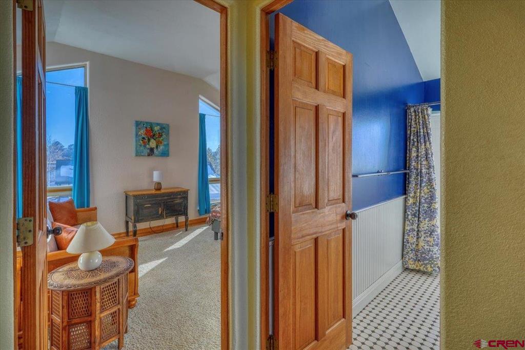 89 Beaver Circle Pagosa Springs CO 81147