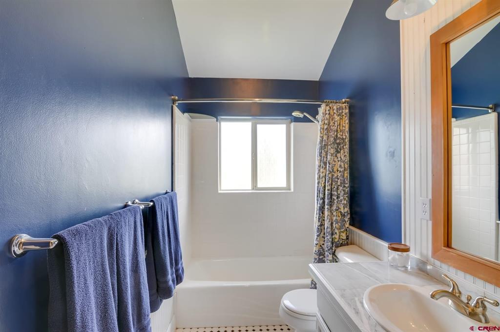 89 Beaver Circle Pagosa Springs CO 81147