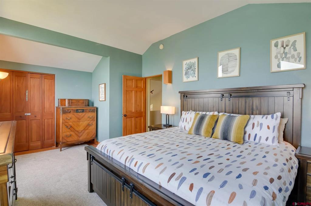 89 Beaver Circle Pagosa Springs CO 81147