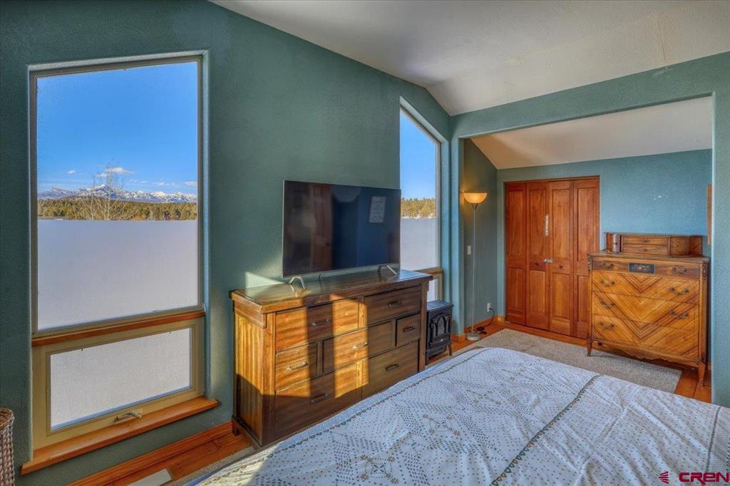 89 Beaver Circle Pagosa Springs CO 81147