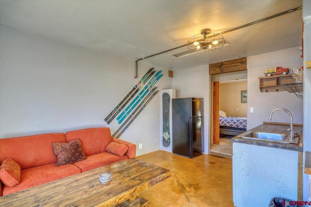 89 Beaver Circle Pagosa Springs CO 81147