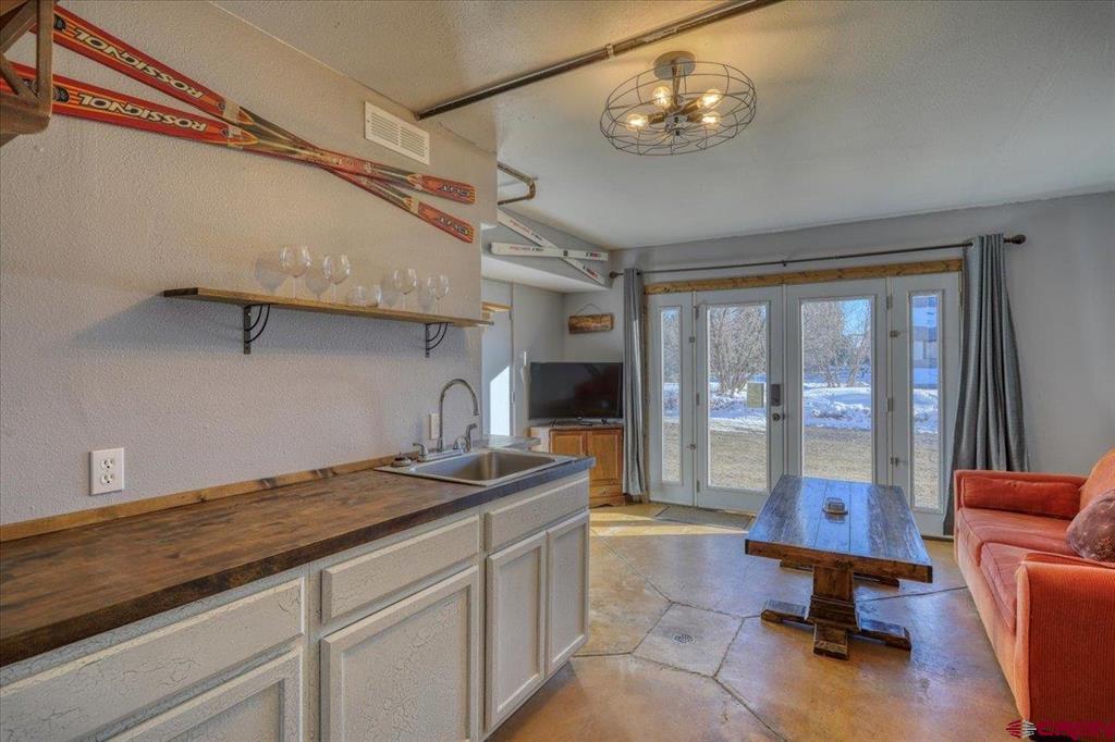 89 Beaver Circle Pagosa Springs CO 81147