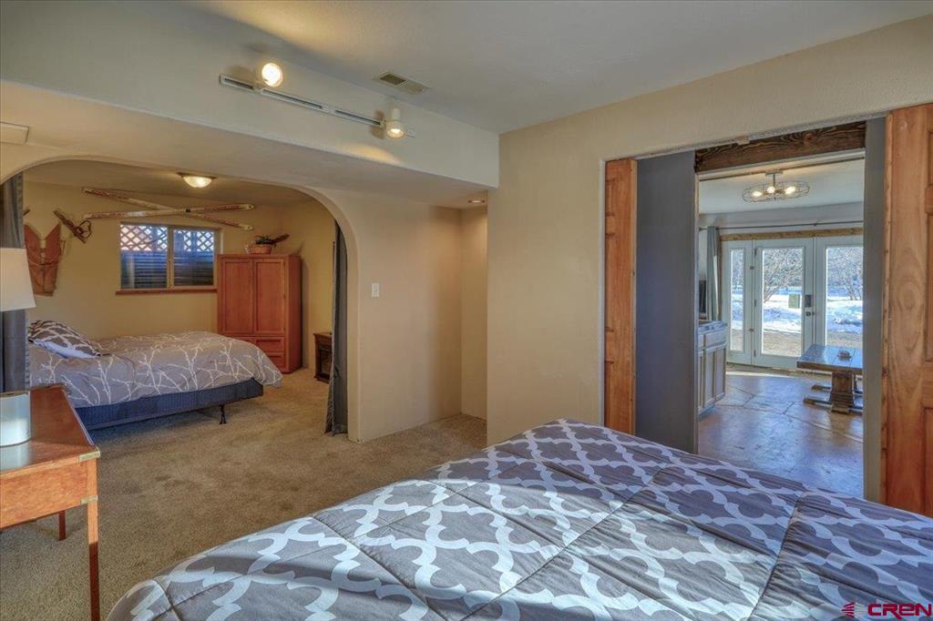 89 Beaver Circle Pagosa Springs CO 81147
