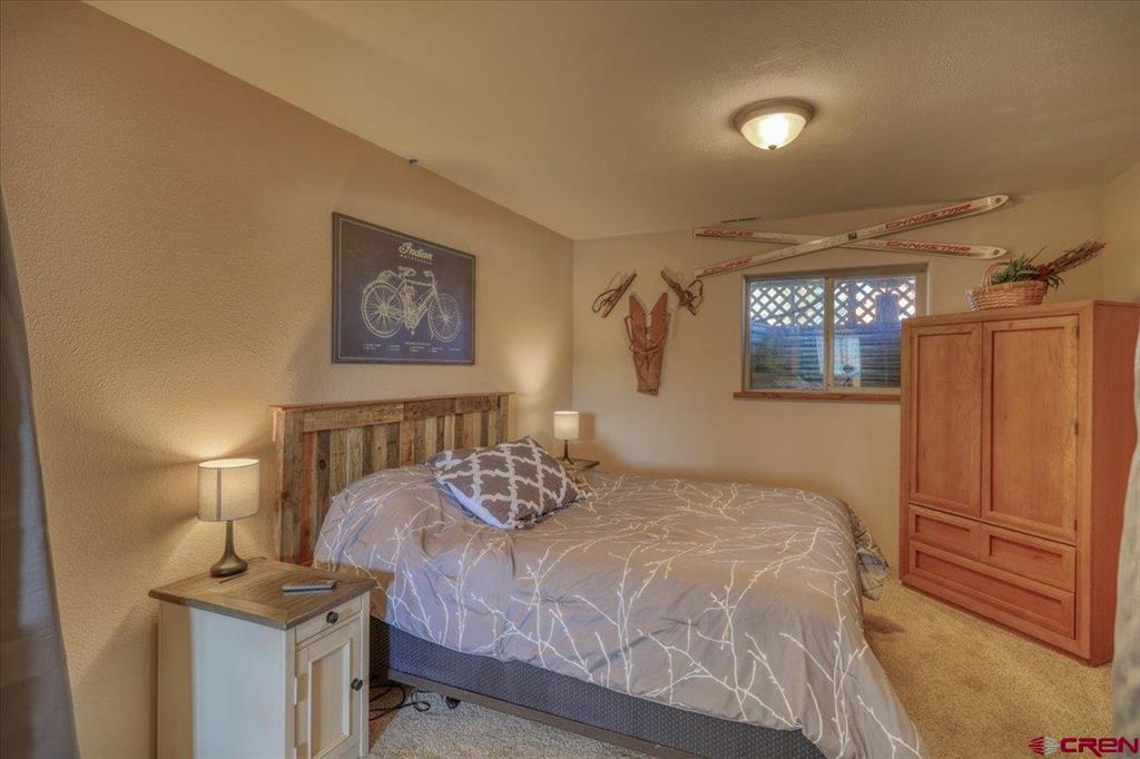 89 Beaver Circle Pagosa Springs CO 81147