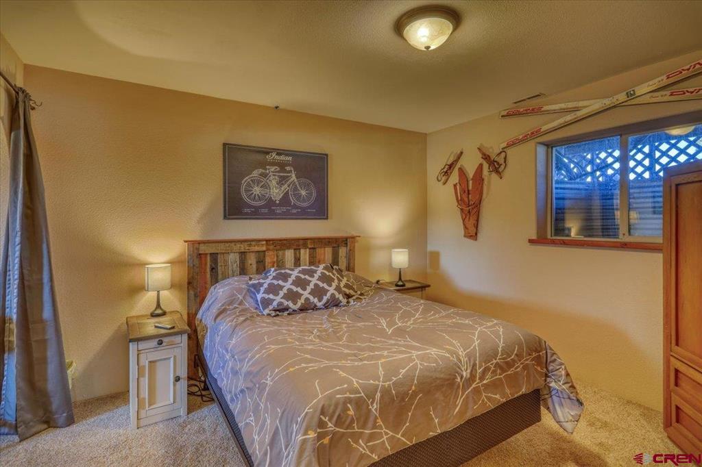 89 Beaver Circle Pagosa Springs CO 81147