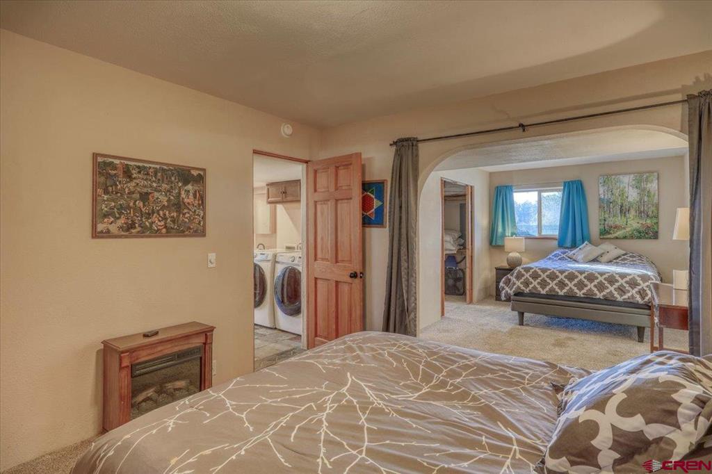 89 Beaver Circle Pagosa Springs CO 81147