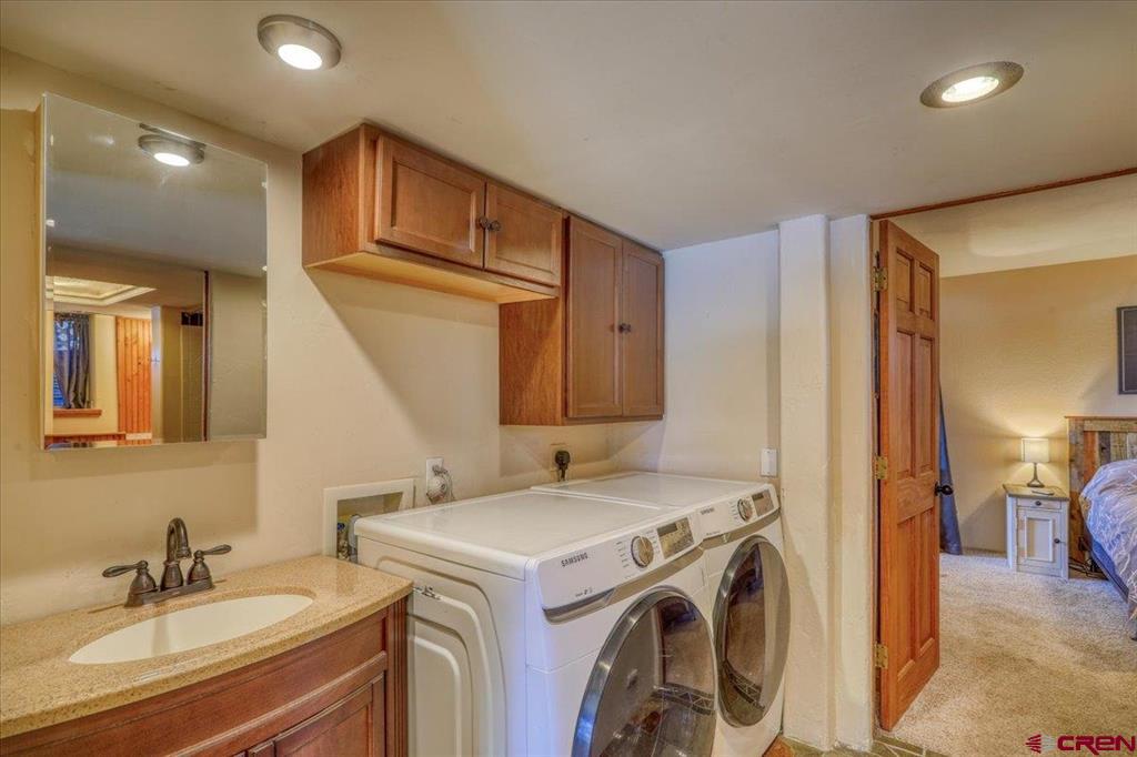 89 Beaver Circle Pagosa Springs CO 81147