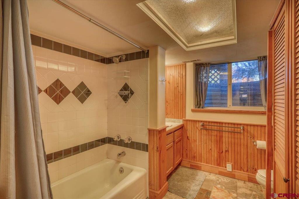 89 Beaver Circle Pagosa Springs CO 81147