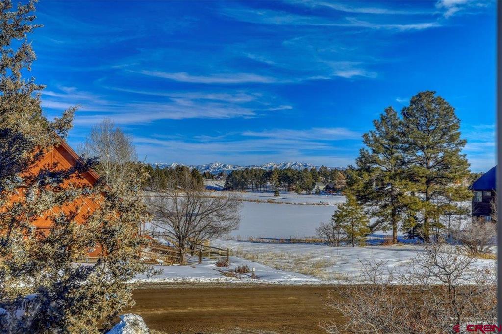 89 Beaver Circle Pagosa Springs CO 81147