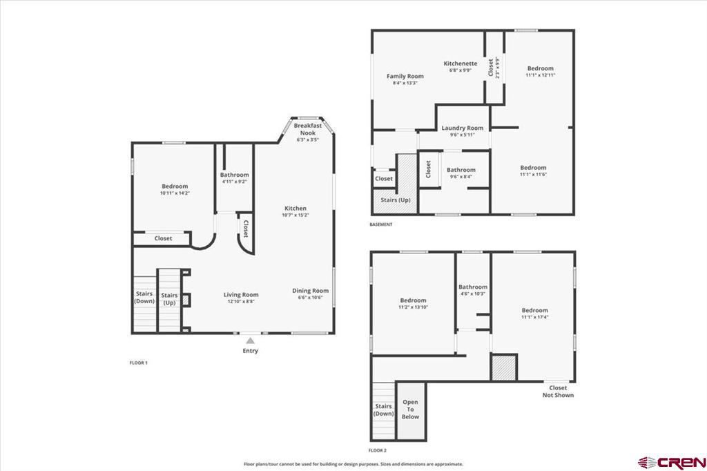 89 Beaver Circle Pagosa Springs CO 81147