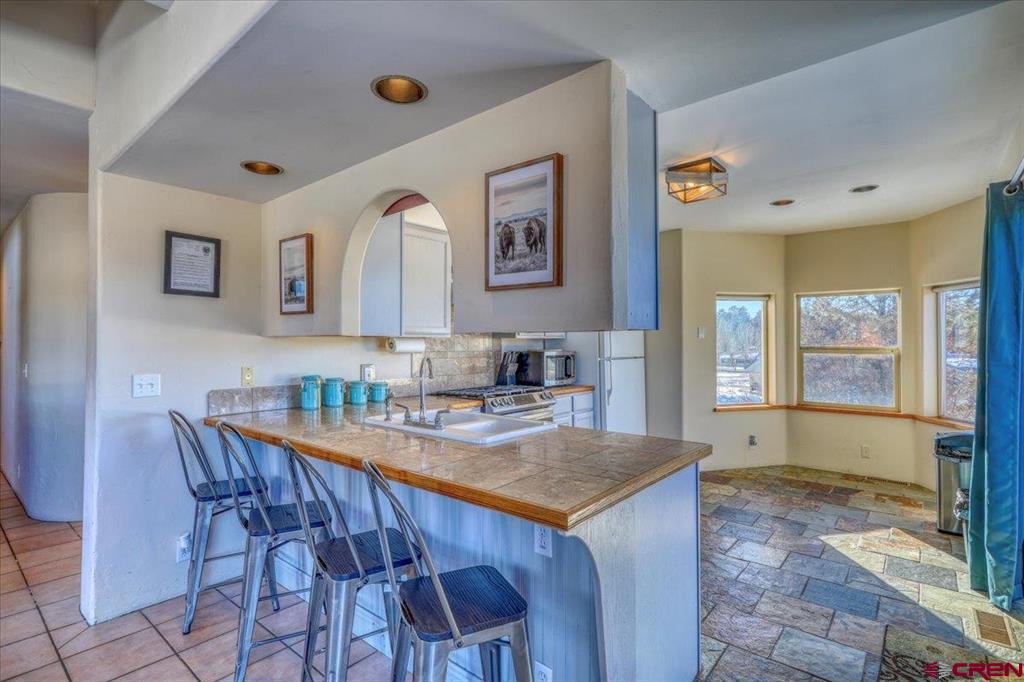 89 Beaver Circle Pagosa Springs CO 81147